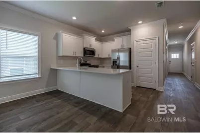 32444 Revere Drive, Spanish Fort, AL 36527 - Photo 3