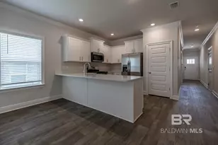 32444 Revere Dr, Spanish Fort, AL 36527 - Photo 3