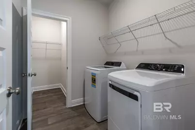 32444 Revere Drive, Spanish Fort, AL 36527 - Photo 11