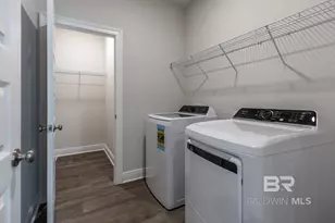 32444 Revere Dr, Spanish Fort, AL 36527 - Photo 11