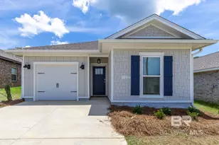 32444 Revere Dr, Spanish Fort, AL 36527 - Photo 1