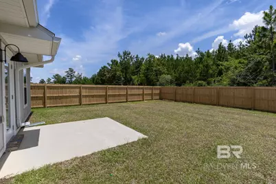 32444 Revere Drive, Spanish Fort, AL 36527 - Photo 13