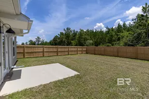 32444 Revere Dr, Spanish Fort, AL 36527 - Photo 13