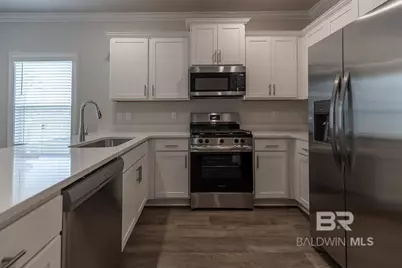 32444 Revere Drive, Spanish Fort, AL 36527 - Photo 5