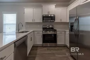 32444 Revere Dr, Spanish Fort, AL 36527 - Photo 5
