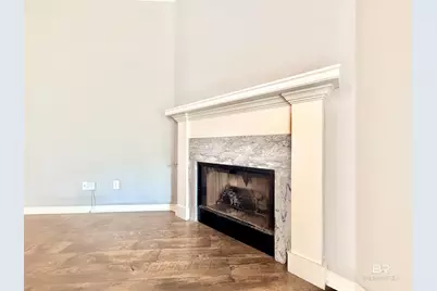2125 Willow Oak Drive, Mobile, AL 36695 - Photo 19