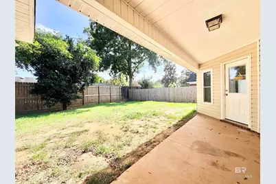2125 Willow Oak Drive, Mobile, AL 36695 - Photo 47