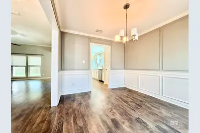 2125 Willow Oak Drive, Mobile, AL 36695 - Photo 9