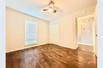 2125 Willow Oak Drive, Mobile, AL 36695 - Photo 27