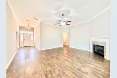 2125 Willow Oak Drive, Mobile, AL 36695 - Photo 17
