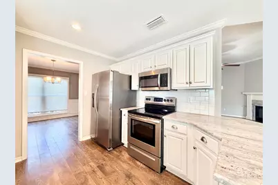 2125 Willow Oak Drive, Mobile, AL 36695 - Photo 13