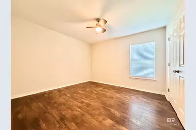 2125 Willow Oak Drive, Mobile, AL 36695 - Photo 31