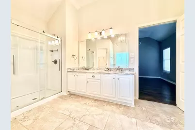 2125 Willow Oak Drive, Mobile, AL 36695 - Photo 45