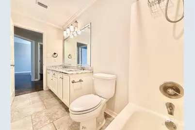 2125 Willow Oak Drive, Mobile, AL 36695 - Photo 29