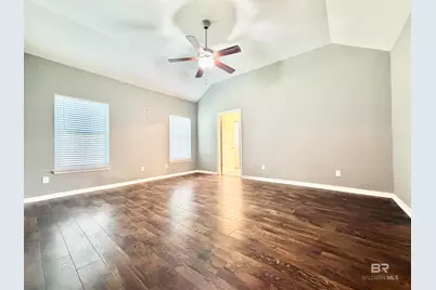 2125 Willow Oak Drive, Mobile, AL 36695 - Photo 35