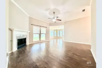 2125 Willow Oak Drive, Mobile, AL 36695 - Photo 21