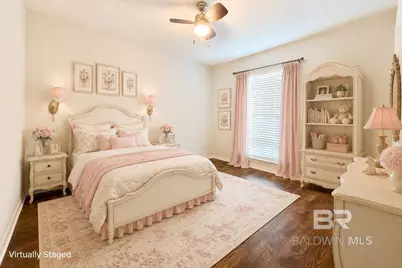 2125 Willow Oak Drive, Mobile, AL 36695 - Photo 23