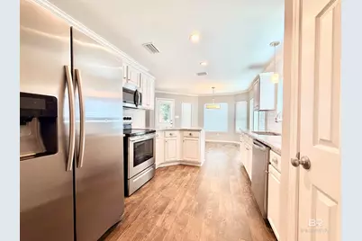 2125 Willow Oak Drive, Mobile, AL 36695 - Photo 11