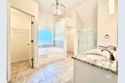 2125 Willow Oak Drive, Mobile, AL 36695 - Photo 39