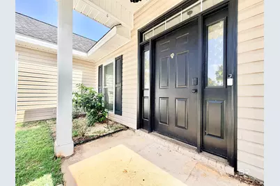 2125 Willow Oak Drive, Mobile, AL 36695 - Photo 5