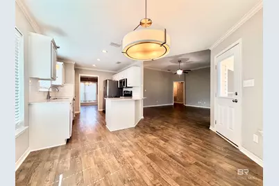 2125 Willow Oak Drive, Mobile, AL 36695 - Photo 15