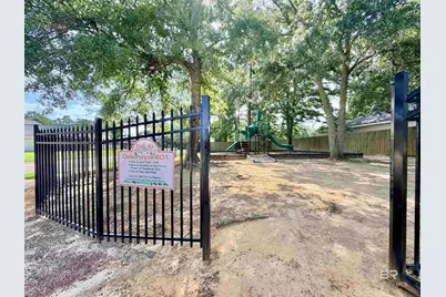 2125 Willow Oak Drive, Mobile, AL 36695 - Photo 51