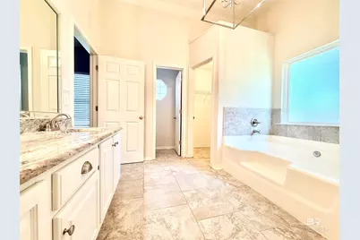 2125 Willow Oak Drive, Mobile, AL 36695 - Photo 43