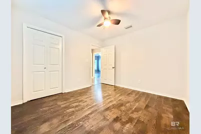 2125 Willow Oak Drive, Mobile, AL 36695 - Photo 25