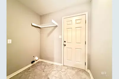 2125 Willow Oak Drive, Mobile, AL 36695 - Photo 33