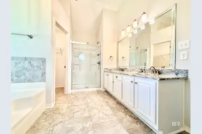 2125 Willow Oak Drive, Mobile, AL 36695 - Photo 41