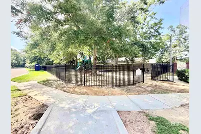 2125 Willow Oak Drive, Mobile, AL 36695 - Photo 49