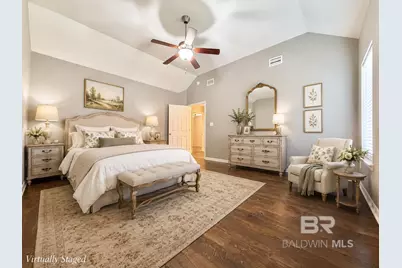 2125 Willow Oak Drive, Mobile, AL 36695 - Photo 37