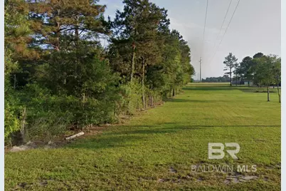 0 County Road 26, Foley, AL 36535 - Photo 5