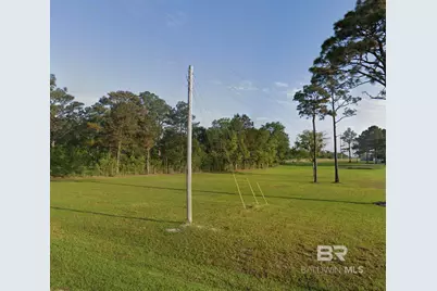 0 County Road 26, Foley, AL 36535 - Photo 3