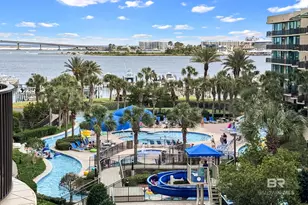 27580 Canal Rd, Orange Beach, AL 36561 - Photo 27