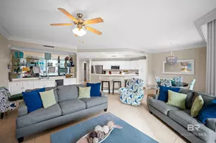27580 Canal Rd, Orange Beach, AL 36561 - Photo 13