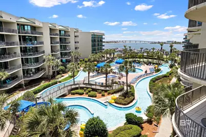 27580 Canal Road #1421, Orange Beach, AL 36561 - Photo 5