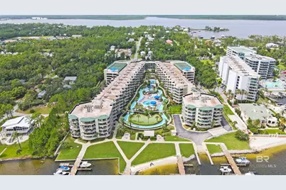 27580 Canal Road #1421, Orange Beach, AL 36561 - Photo 3