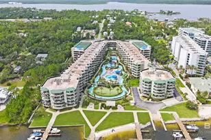 27580 Canal Rd, Orange Beach, AL 36561 - Photo 3