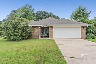 13545 Sanctuary Drive, Foley, AL 36535 - Photo 3