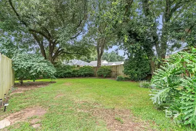 13545 Sanctuary Drive, Foley, AL 36535 - Photo 7