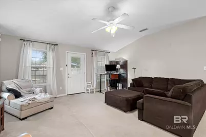 13545 Sanctuary Drive, Foley, AL 36535 - Photo 13