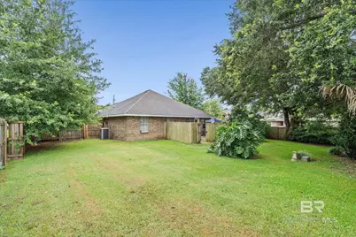 13545 Sanctuary Drive, Foley, AL 36535 - Photo 9