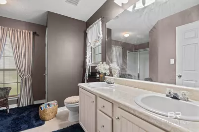 13545 Sanctuary Drive, Foley, AL 36535 - Photo 21