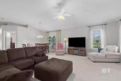 13545 Sanctuary Drive, Foley, AL 36535 - Photo 11