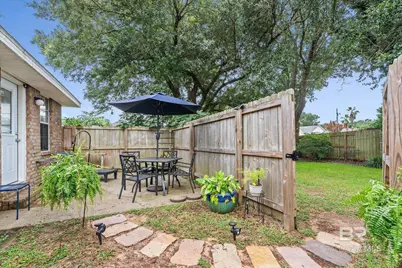 13545 Sanctuary Drive, Foley, AL 36535 - Photo 5