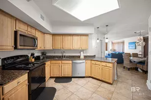 24770 Perdido Beach Blvd, Orange Beach, AL 36561 - Photo 5