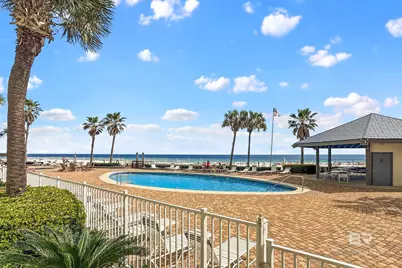 24770 Perdido Beach Boulevard #106, Orange Beach, AL 36561 - Photo 15