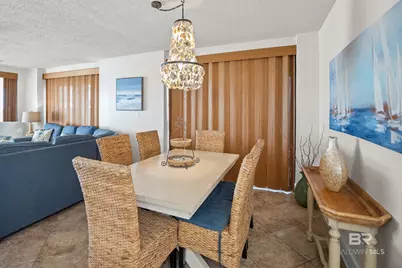 24770 Perdido Beach Boulevard #106, Orange Beach, AL 36561 - Photo 19