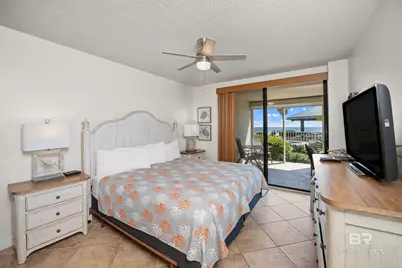 24770 Perdido Beach Boulevard #106, Orange Beach, AL 36561 - Photo 23